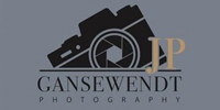 JP Gansewendt Photography