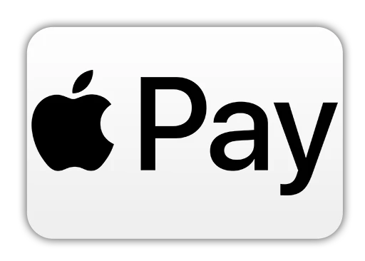 Wir akzeptieren Zahlungen per Paypal