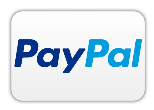 Wir akzeptieren Zahlungen per Apple-Pay