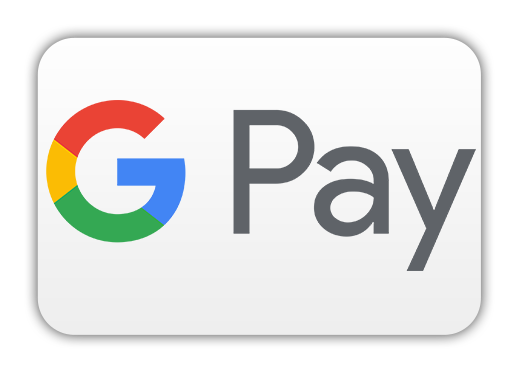 Wir akzeptieren Zahlungen per Paypal