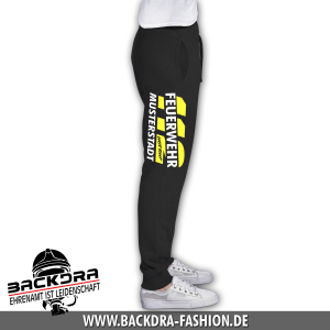 Hosen