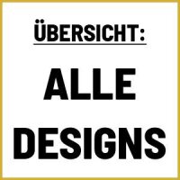 alle halb so wilden Designs