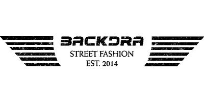 BACKDRA
