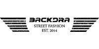 BACKDRA