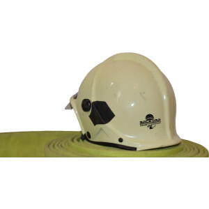 Logo Aufkleber - original BACKDRA