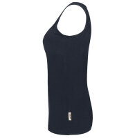 Tank Top Frauen | HAKRO 159 | Feuerwehr mit Ortsname Hupf | BACKDRA