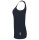 Tank Top Frauen | HAKRO 159 | Feuerwehr mit Ortsname Hupf | BACKDRA