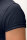 T-Shirt Männer Cotton Tec®  | HAKRO 269 | Rettungsdienst Notarzt oder Notärztin Äskulap | BACKDRA