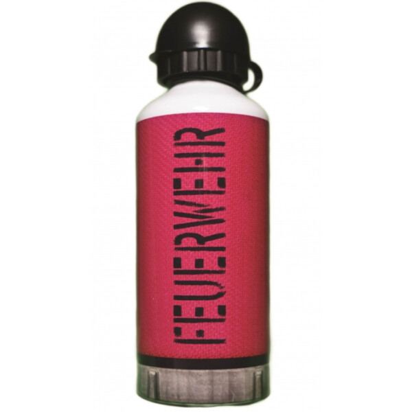 Thermobecher