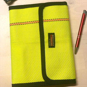 Welche Kauffaktoren es bei dem Kaufen die Notizmappe zu analysieren gibt