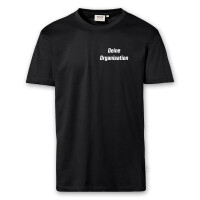 T-Shirt Männer | Feuerwehr Kameradschaft Österreich | BACKDRA