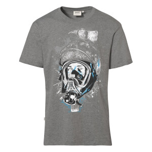 T-Shirt Männer | Feuerwehr Lifestyle