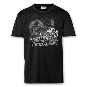 Eine Reihenfolge unserer qualitativsten Fire fight streetwear