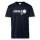 T-Shirt Männer | Rettungsdienst Status 6 | BACKDRA