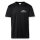 T-Shirt Männer | Kampf gegen Feuer | BACKDRA