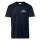 T-Shirt Männer | Kampf gegen Feuer | BACKDRA