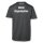 T-Shirt Männer | Major League Firefighter | BACKDRA