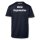 T-Shirt Männer | Major League Firefighter | BACKDRA