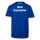 T-Shirt Männer | Major League Firefighter | BACKDRA