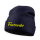 3M Thinsulate Wintermütze bestickt Feuerwehr URBAN Style | BACKDRA