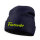 3M Thinsulate Wintermütze bestickt Feuerwehr URBAN Style | BACKDRA