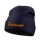 3M Thinsulate Wintermütze bestickt Feuerwehr URBAN Style | BACKDRA