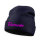 3M Thinsulate Wintermütze bestickt Feuerwehr URBAN Style | BACKDRA