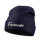3M Thinsulate Wintermütze bestickt Feuerwehr URBAN Style | BACKDRA