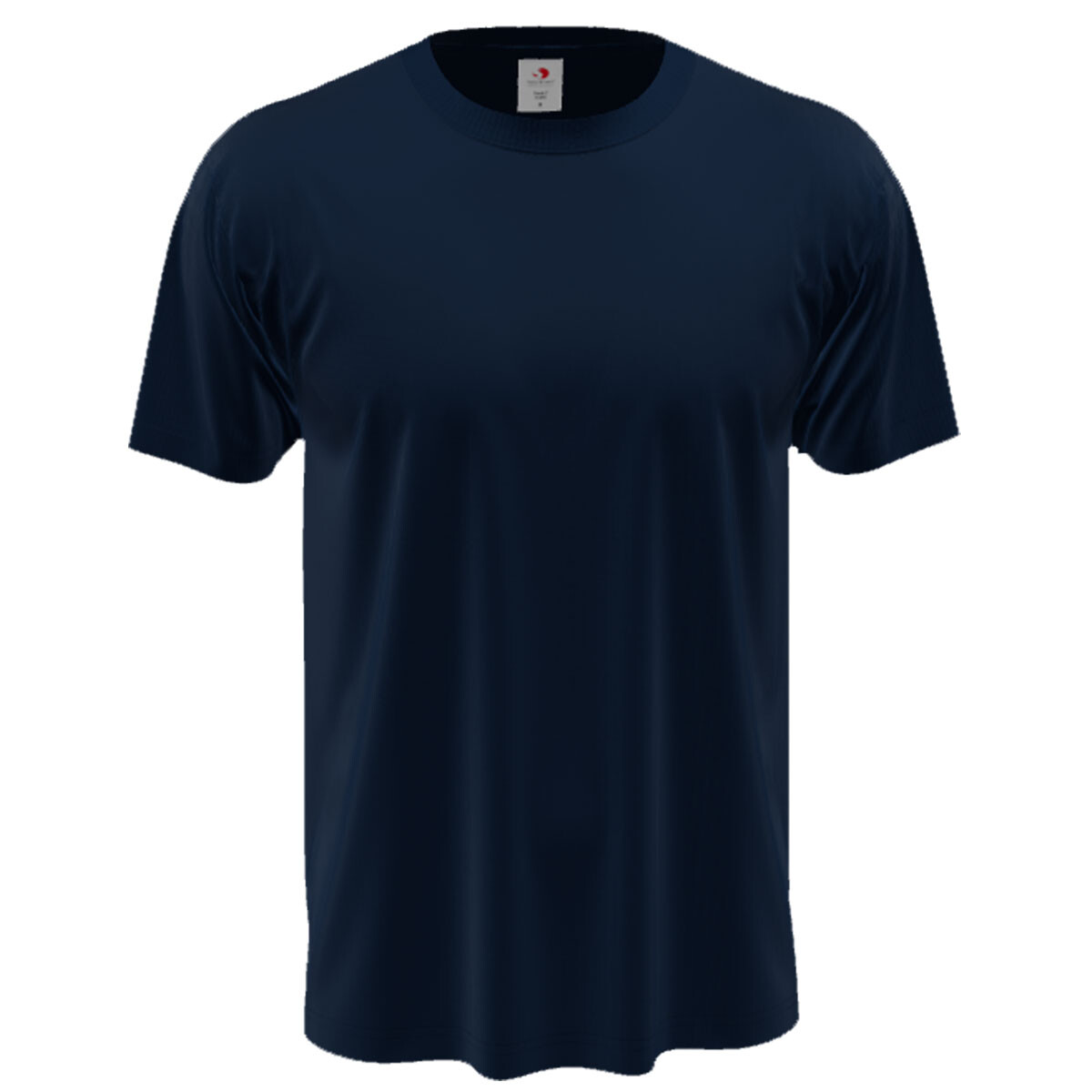 T-Shirt Männer | Feuerwehr Festjubiläum komplett i