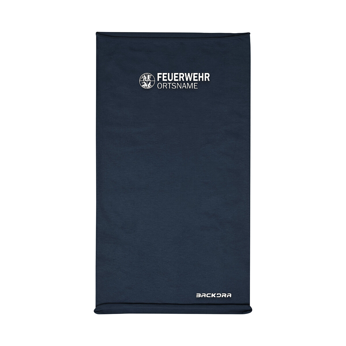 Morf® Schlauchschal für Mund und Nase | Feuerwehr m