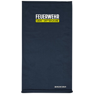 Morf® Schlauchschal für Mund und Nase |...