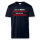 T-Shirt Männer | Fun Shirt kein dicker Bauch - Feinkostgewölbe | BACKDRA