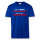 T-Shirt Männer | Fun Shirt kein dicker Bauch - Feinkostgewölbe | BACKDRA