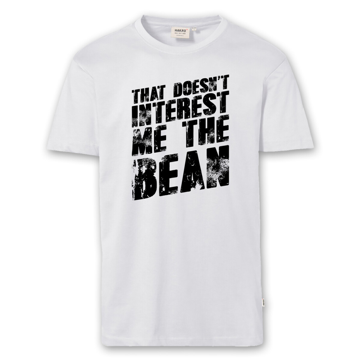 T-Shirt Männer | Fun Shirt  Denglisch That doenst`t...