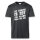 T-Shirt Männer | Fun Shirt  Denglisch My english is not the yellow from the egg | BACKDRA