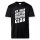 T-Shirt Männer | Fun Shirt  Denglisch My dear mister singing club | BACKDRA