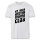 T-Shirt Männer | Fun Shirt  Denglisch My dear mister singing club | BACKDRA