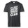 T-Shirt Männer | Fun Shirt  Denglisch My dear mister singing club | BACKDRA