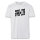 T-Shirt Männer | Fun Shirt  Denglisch What too much is is too much | BACKDRA