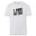 T-Shirt Männer | Fun Shirt  Denglisch I have much around the ears | BACKDRA