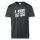 T-Shirt Männer | Fun Shirt  Denglisch I have much around the ears | BACKDRA