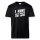 T-Shirt Männer | Fun Shirt  Denglisch I have much around the ears | BACKDRA