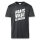 T-Shirt Männer | Fun Shirt  Denglisch Again what learned | BACKDRA