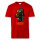 T-Shirt Männer | Fun Shirt Minion Wars | BACKDRA