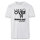 T-Shirt Männer | Fun Shirt JGA Hangover 4 | BACKDRA