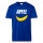 T-Shirt Männer | Fun Shirt Apfel Banane | BACKDRA