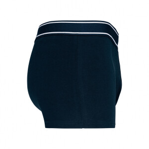 Feuerwehr Boxershorts, Unterwäsche Männer | Feuer aus | BACKDRA