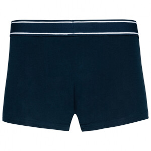 Feuerwehr Boxershorts, Unterwäsche Männer | Feuer aus | BACKDRA