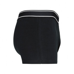 Feuerwehr Boxershorts, Unterwäsche Männer | Feuer aus | BACKDRA
