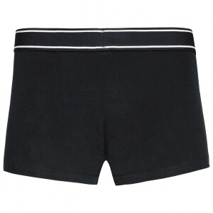 Feuerwehr Boxershorts, Unterwäsche Männer | Feuer aus | BACKDRA